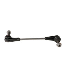 Load image into Gallery viewer, MOOG 17-19 Buick LaCrosse Front Right Sway Bar Link | K750905
