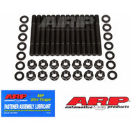 ARP Ford Inline 6 Main Stud Kit | 152-5401