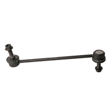 Load image into Gallery viewer, MOOG 18-21 Buick Enclave Front Sway Bar Link | K750900
