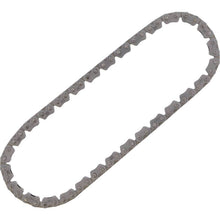 Load image into Gallery viewer, Hot Cams 15-23 Pioneer 500/09-24 TRX 420 FA Camshaft Chain Silent Kit Misc Powersports Hot Cams
