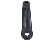 ICON 00-04 Ford F-250/F-350 Drop Pitman Arm | 191001
