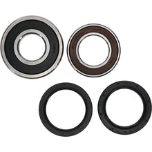 Load image into Gallery viewer, Pivot Works Pw Premium Wheel Bearing Misc Powersports Pivot Works   
