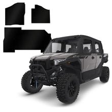 Load image into Gallery viewer, Photo - Primary
