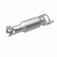 Load image into Gallery viewer, Magnaflow 10-11 Cadillac SRX 3.0L Direct Fit Converter
