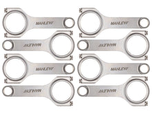 Load image into Gallery viewer, User 3
