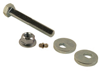 Load image into Gallery viewer, MOOG 14-18 Mini Cooper Rear Alignment Camber Kit | K100416
