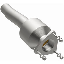 Load image into Gallery viewer, Photo - out of package
