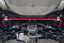 Load image into Gallery viewer, PERRIN 22-26 Subaru WRX Rear Swaybar - 18mm | PSP-SUS-241
