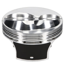 Load image into Gallery viewer, JE Pistons 360 SPRINT/BROD 11X Set of 8 Pistons JE Pistons
