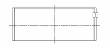Load image into Gallery viewer, ACL CONROD BEARING SET - ACL AMERICA Engine Connecting Rod Bearing Set
