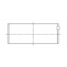 Load image into Gallery viewer, Photo - out of package
