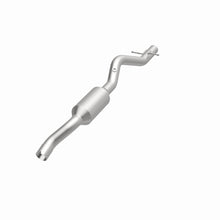 Load image into Gallery viewer, MagnaFlow Conv DF 98-99 Durango 5.2/5.9 4WD | 93219
