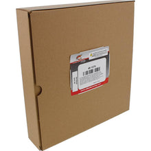 Load image into Gallery viewer, All Balls Racing 14-20 Yamaha Viking Air Filter | 48-1079
