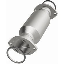 Load image into Gallery viewer, Photo - out of package
