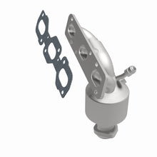 Load image into Gallery viewer, 360 Degree Image Set
