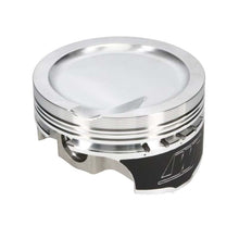 Load image into Gallery viewer, Wiseco Piston Sets - Forged - 8cyl Wiseco Chevy Big Block 4.280in Bore 1.270in CH 9.50 CC Piston Set
