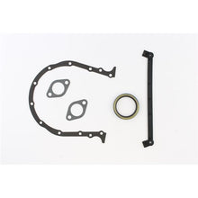 Load image into Gallery viewer, Cometic Chevrolet Mark-IV GM Gen-V Big Block V8 Timing Cover Gasket Kit
