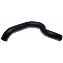Load image into Gallery viewer, Gates 91-94 Ford Ranger V-6 3.0L Lower Molded Coolant Hose
