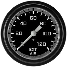 Load image into Gallery viewer, b5c41240055d6b16963612f0e6b6a0c9e61774d1.jpg

