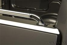 Load image into Gallery viewer, Putco 05-08 Lincoln Mark LT- 6.5ft &amp; Flareside Bed Locker Side Rails Body Armor &amp; Rock Rails Putco
