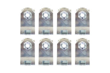 Load image into Gallery viewer, Rustbuster Bed Mounting Bolt Kit
