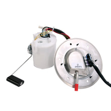Load image into Gallery viewer, BBK Performance Parts 1863 2001-2004 MUSTANG V6 GT AND 2001 COBRA 300 LPH ELECTRIC IN-TANK FUEL PUMP Fuel Pump and Sender Assembly BBK Performance Parts   
