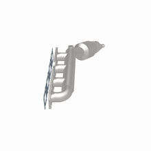 Load image into Gallery viewer, 360 Degree Image Set
