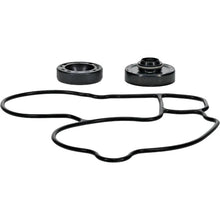 Load image into Gallery viewer, Hot Rods 17-19 Suzuki RMX 450 Water Pump Rebuild Kit Misc Powersports Hot Rods   
