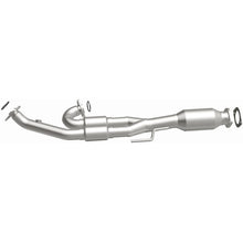 Load image into Gallery viewer, MagnaFlow Conv DF MAXIMA- 04-05 6 3.5L
