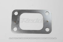 Load image into Gallery viewer, GReddy TD06 Turbo Inlet Gasket | 11900131
