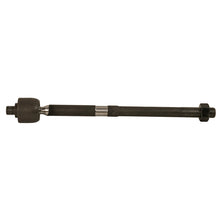 Load image into Gallery viewer, MOOG 06-13 Volvo C70 Front Inner / Inner Tie Rod | EV800458
