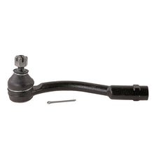 Load image into Gallery viewer, MOOG 06-11 Hyundai Accent Front Left Outer / Left Outer Tie Rod | ES800287
