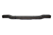 Load image into Gallery viewer, Rustbuster Forward Spare Tire Crossmember | RB7023
