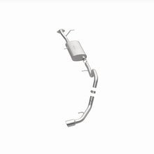 Load image into Gallery viewer, 360 Degree Image Set
