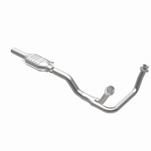 Load image into Gallery viewer, MagnaFlow Conv DF Ford 84 87 | 93316
