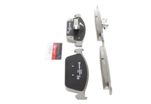 Load image into Gallery viewer, Brembo OE 19-23 Ford Transit Connect PRIME Ceramic Brake Pad - Front | P24224N
