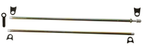 Load image into Gallery viewer, Photo - Primary
