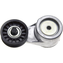Load image into Gallery viewer, Gates 92-96 Chevrolet G Series Van V-8 5.7L Tensioner Assy. Belt Drive Tensioner
