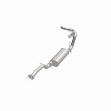 Load image into Gallery viewer, MagnaFlow BRE Exhaust Kit 94-95 Tahoe Yukon 5.7L
