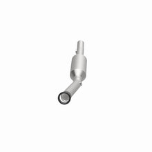 Load image into Gallery viewer, MagnaFlow Conv DF 03-06 Echo/xA 1.5L | 93300
