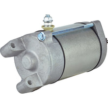 Load image into Gallery viewer, Arrowhead Mitsuba 12V 10T Str Uncategorized Arrowhead   

