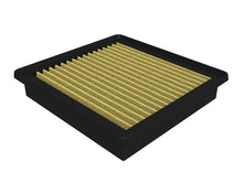 Load image into Gallery viewer, afe Magnum FLOW OE Replacement Air Filter Toyota Land Cruiser (J250) 24-25 L4-2.4L (t) aFe
