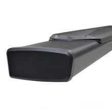 Load image into Gallery viewer, Westin 19-20 Ram 2500/3500 Crew Cab (6.5ft Bed) R5 M-Series W2W Nerf Step Bars - Textured Black Westin
