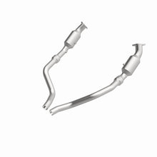 Load image into Gallery viewer, 16421_01_013.jpg
