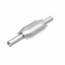 Load image into Gallery viewer, 23404_01_024.jpg
