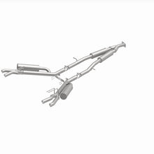 Load image into Gallery viewer, 19405_01_001.jpg
