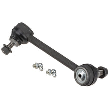 Load image into Gallery viewer, MOOG 06 Isuzu i-350 Front Left Sway Bar Link Kit | K80582
