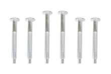 Load image into Gallery viewer, Rustbuster Bed Mounting Bolt Kit
