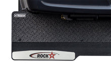 Load image into Gallery viewer, Access Mirrored Finish Trim Plates for Tow Flap &amp; Roctection (Set of 2)
