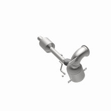 Load image into Gallery viewer, 360 Degree Image Set
